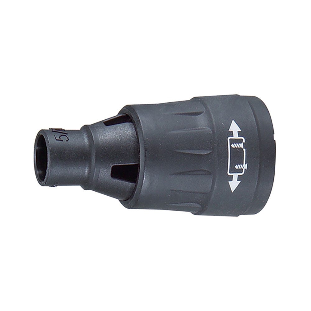 MAKITA 3 8in Locator 4509684