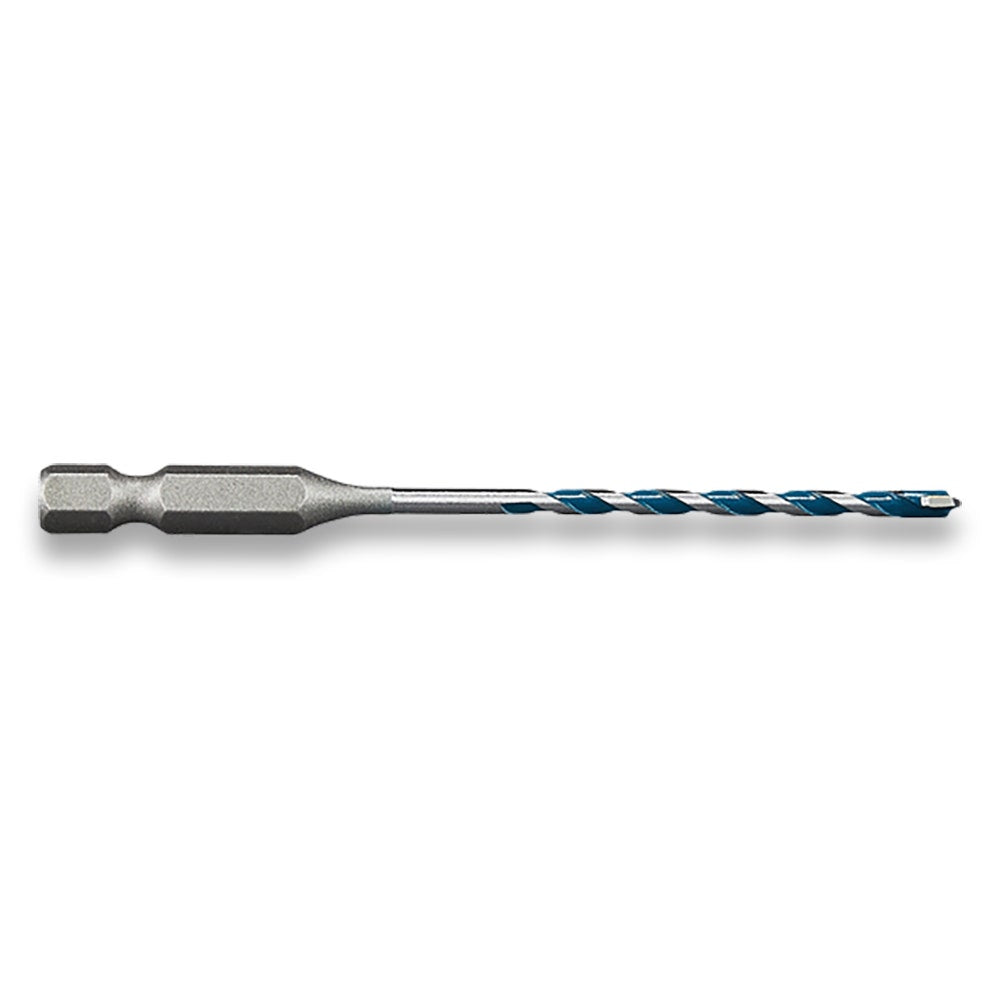 MAKITA 3x90mm TCT Drill Bit E-14934