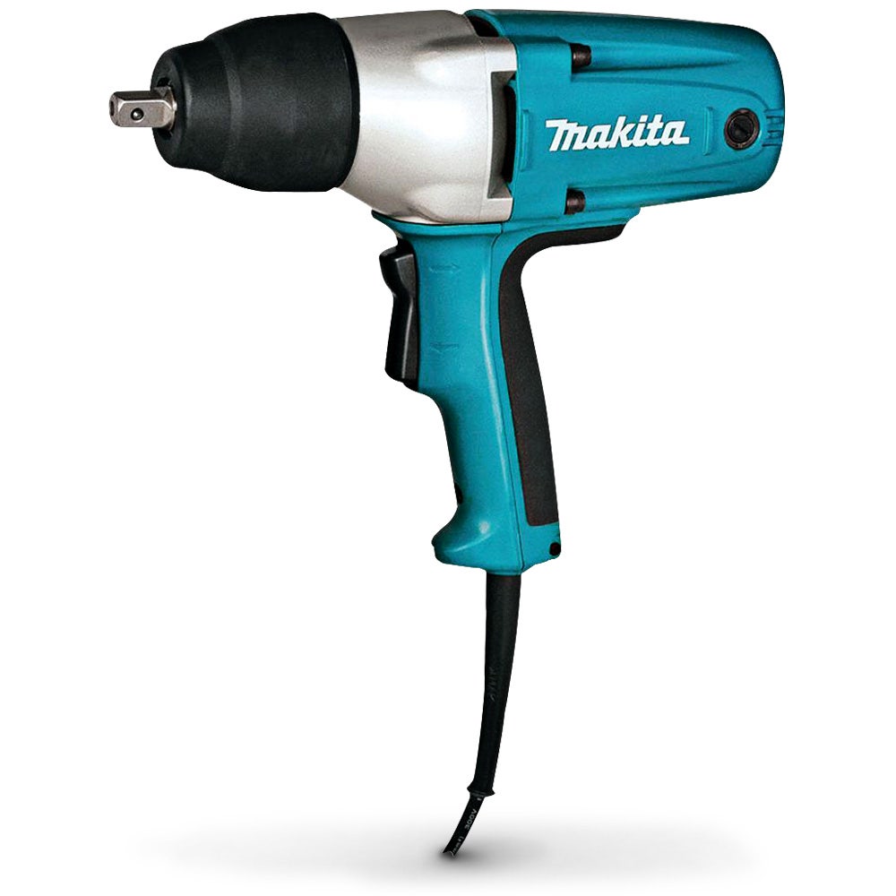 MAKITA 400W 1 2inch Impact Wrench TW0350