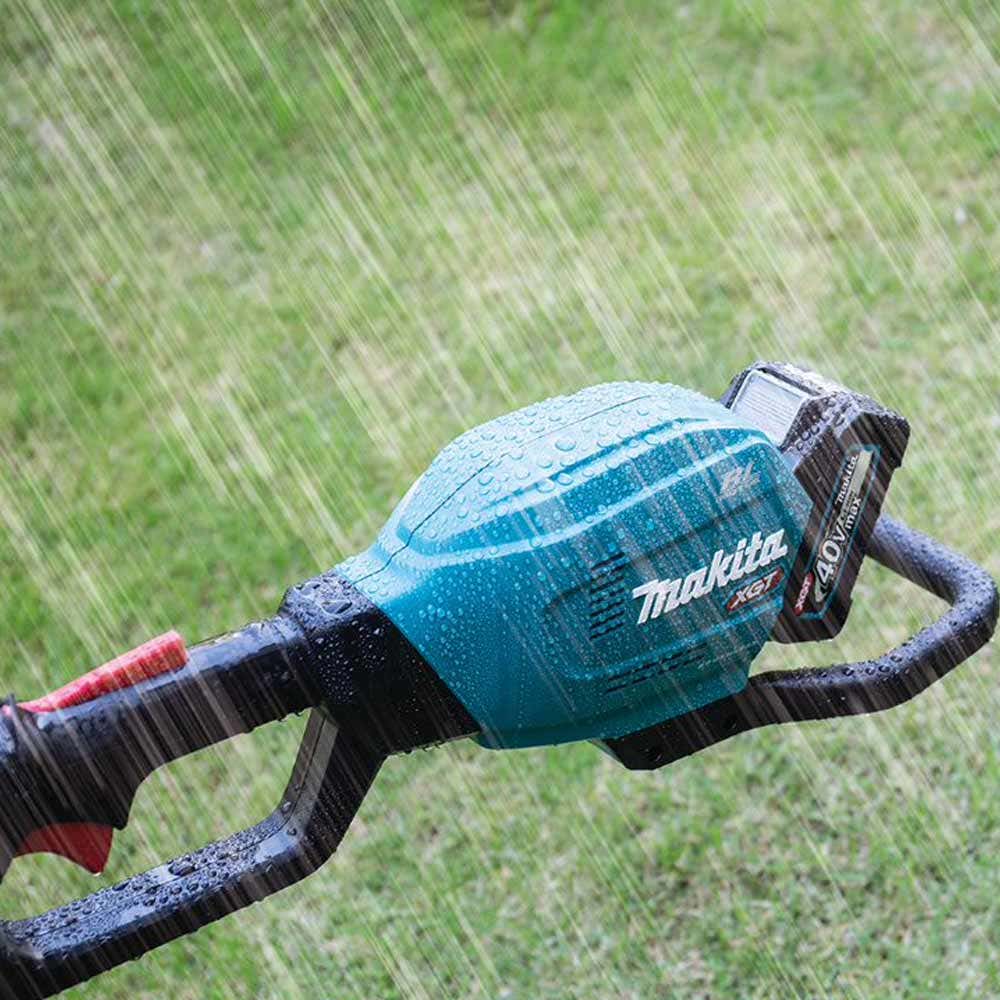 MAKITA 40V Max XGT Brushless 300mm Pole Saw Skin UA004GZ