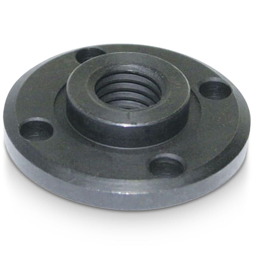 MAKITA 45mm Lock Nut Suit GA7000 GA9000 2245430