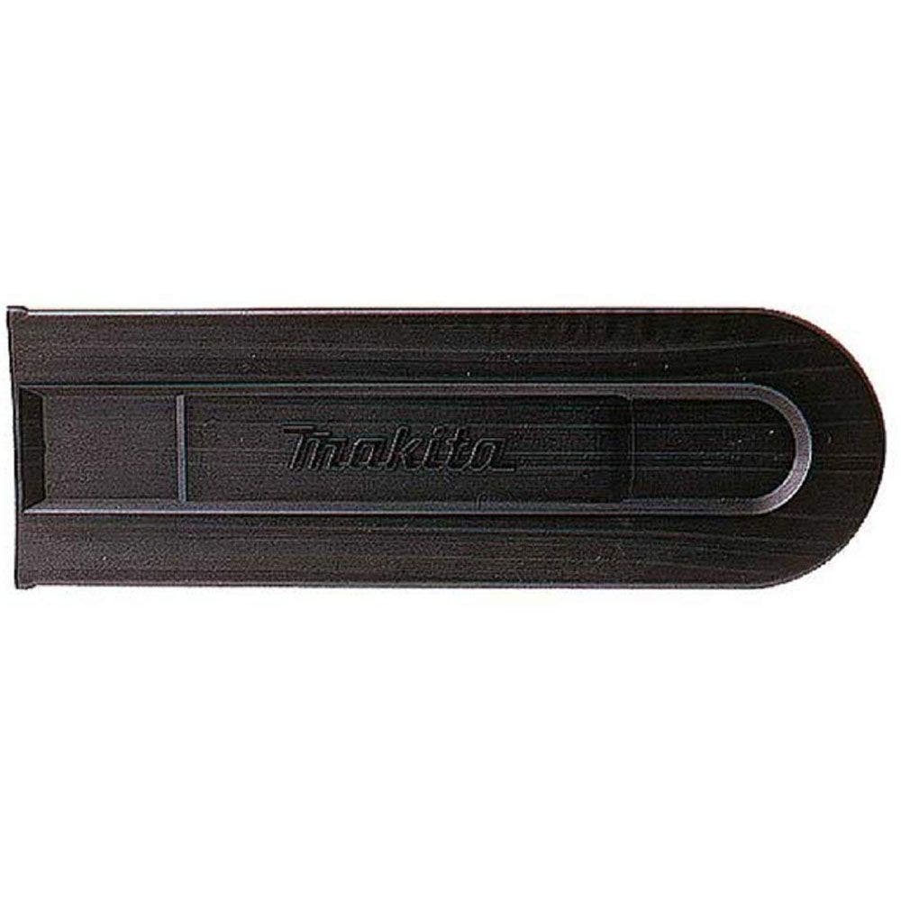MAKITA 500mm Chainsaw Protection Cover 952020650