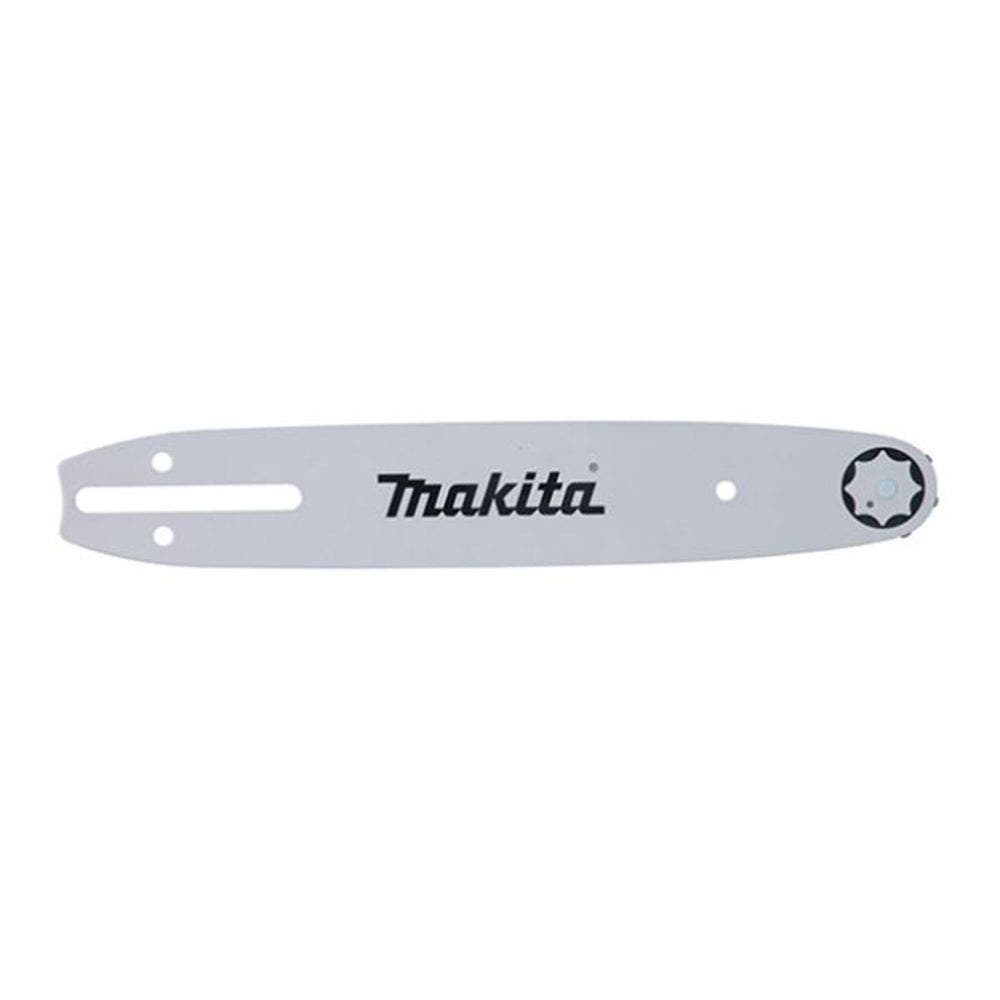 MAKITA 500mm Chainsaw Sprocket Nose Bar 445050655