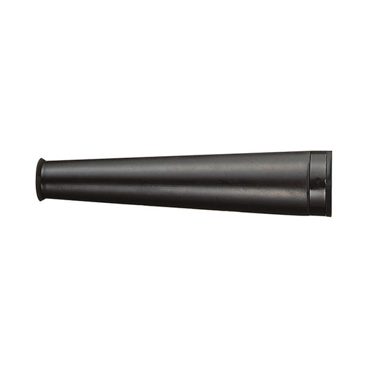 MAKITA 560mm Long Garden Nozzle Suits DUB186 UB1104 191G096
