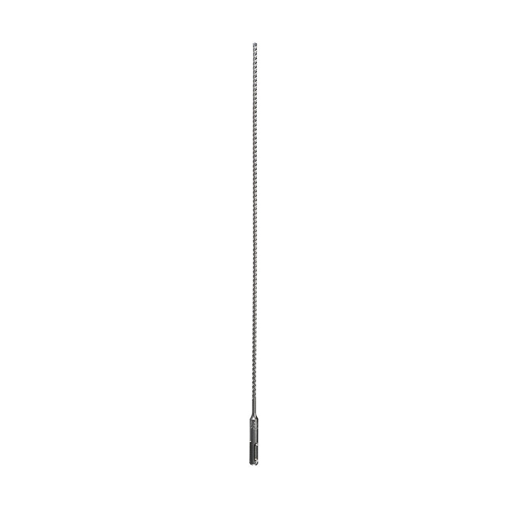 MAKITA 5 x 465mm 4-Cut SDS-Plus Masonry Drill Bit - NEMESIS-2 E-04195