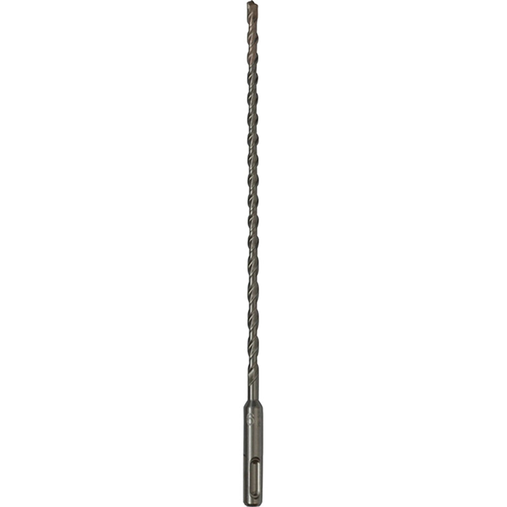 MAKITA 6.0 x 260mm SDS Plus Drill Bit B47357