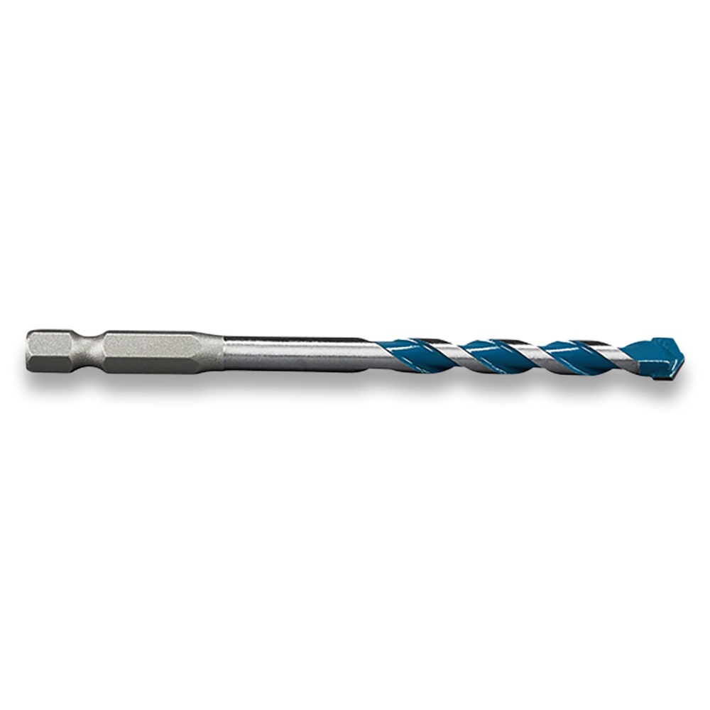MAKITA 6.5x100mm TCT Drill Bit E-15001