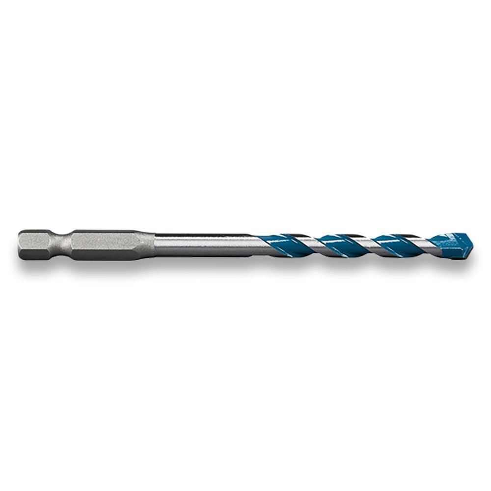 MAKITA 6x100mm TCT Drill Bit E-14984