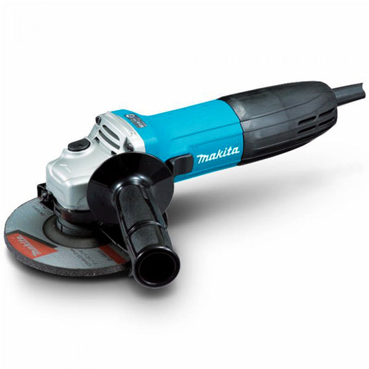 MAKITA 720W 125mm (5 ) Angle Grinder GA5030KX