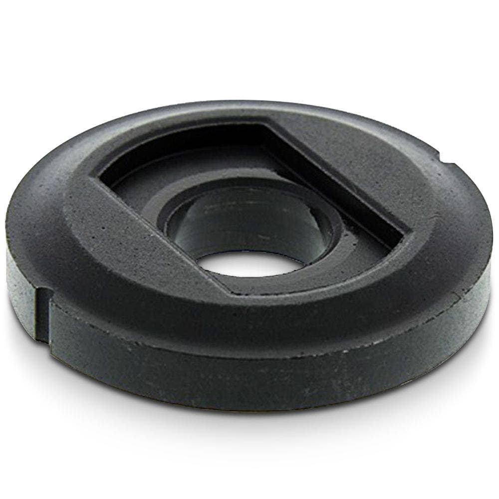 MAKITA 78mm Inner Flange Suits 9059 9069 9079 AA9000 2242571