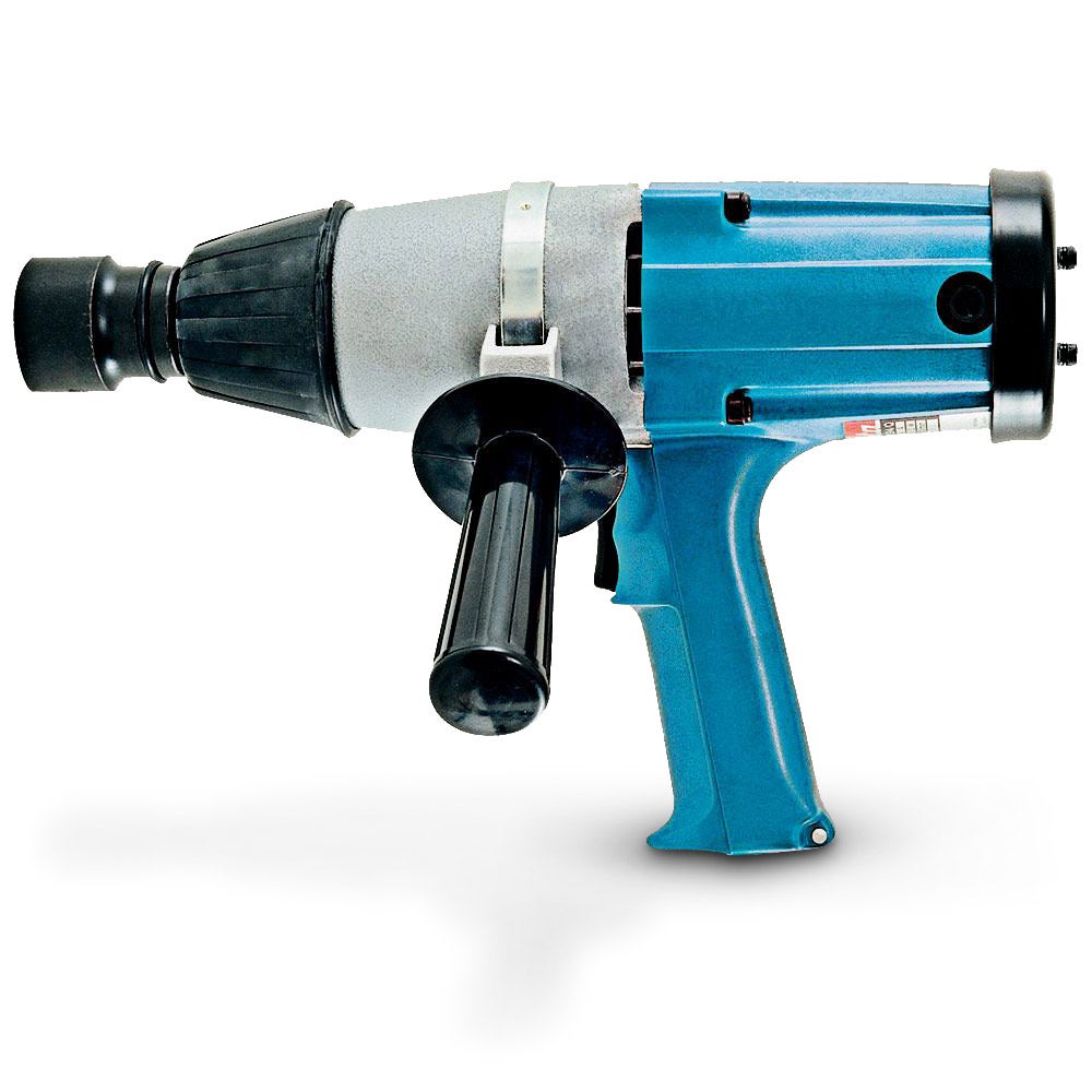 MAKITA 850W 3 4inch Impact Wrench 6906