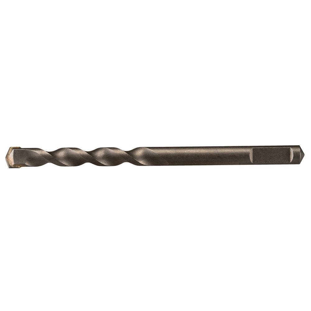 MAKITA 8 x 110mm Pilot Drill for Core Drill D-73972