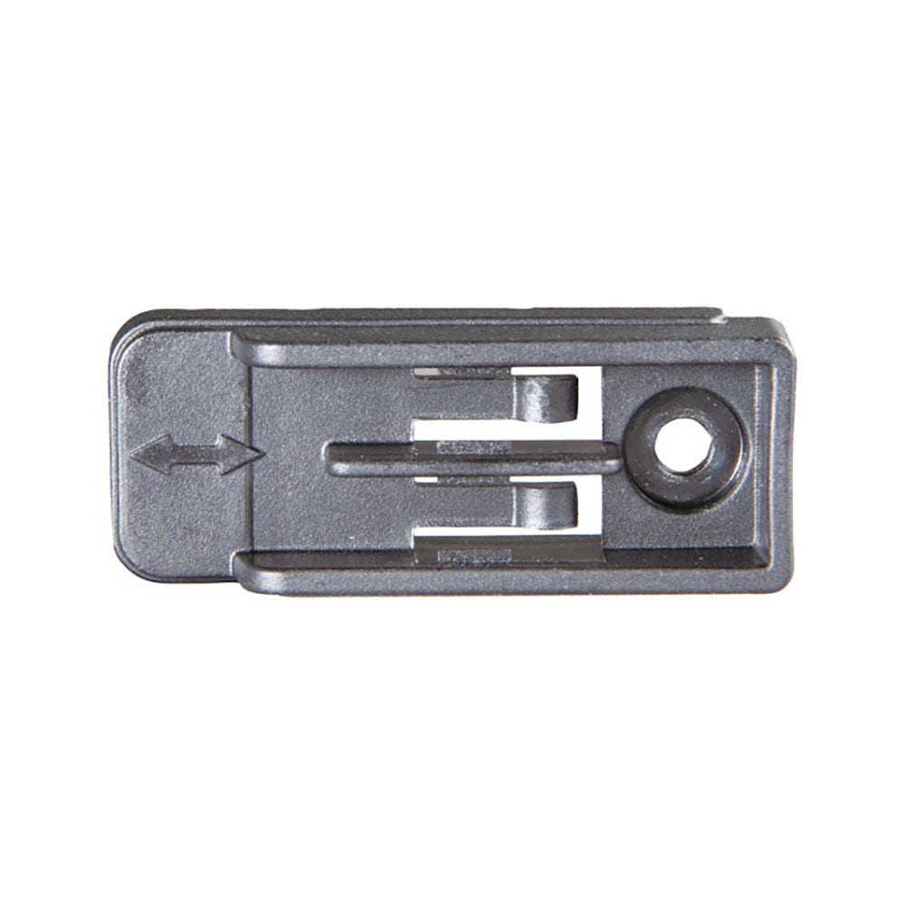 MAKITA Bit Holder 4529478