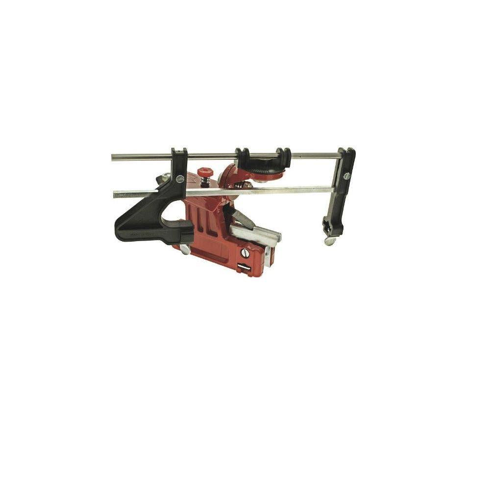 MAKITA Built-In Clamp and Guide Sharpener Kit 953030040