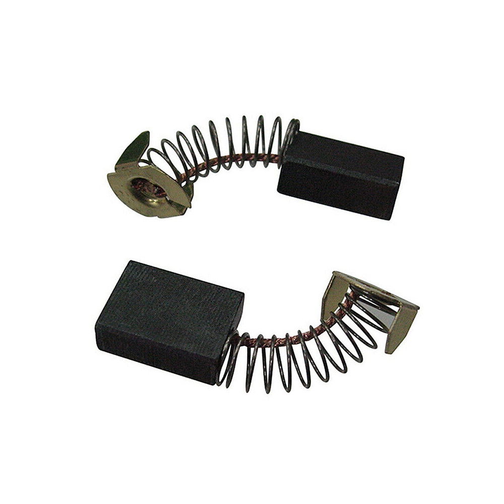 MAKITA Carbon Brush CB-153 Suits MT941 LS1216 1949851