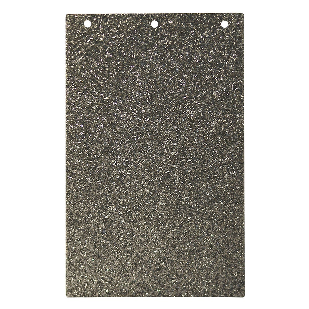MAKITA Carbon Plate Suits 9403 MT940 M9400 424057-1