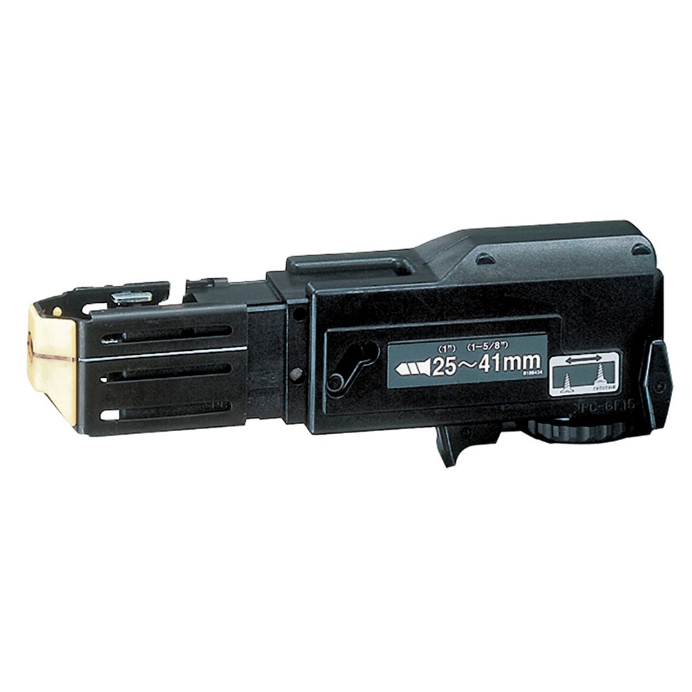 MAKITA Casing Assembly Suits DFR450 6833 1930244