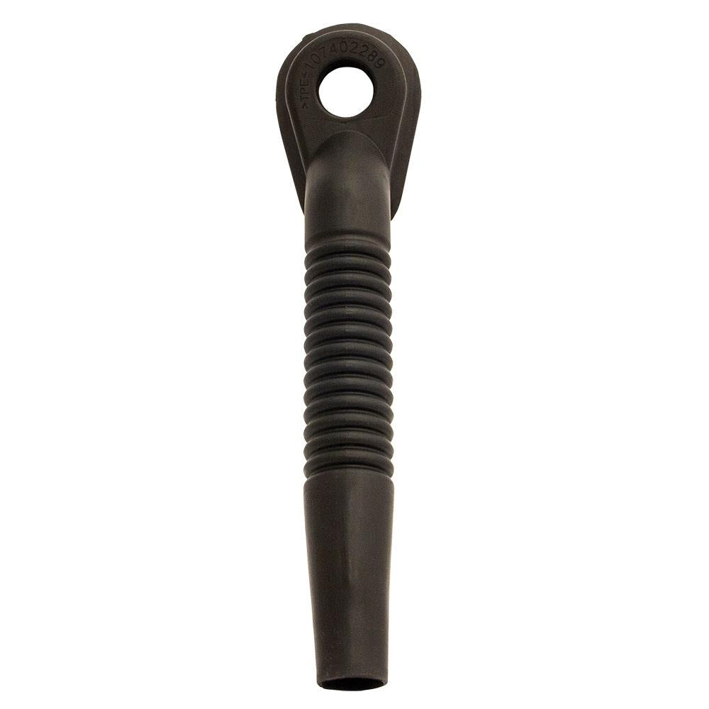 MAKITA Drilling Dust Extraction Vacuum Adaptor P80488