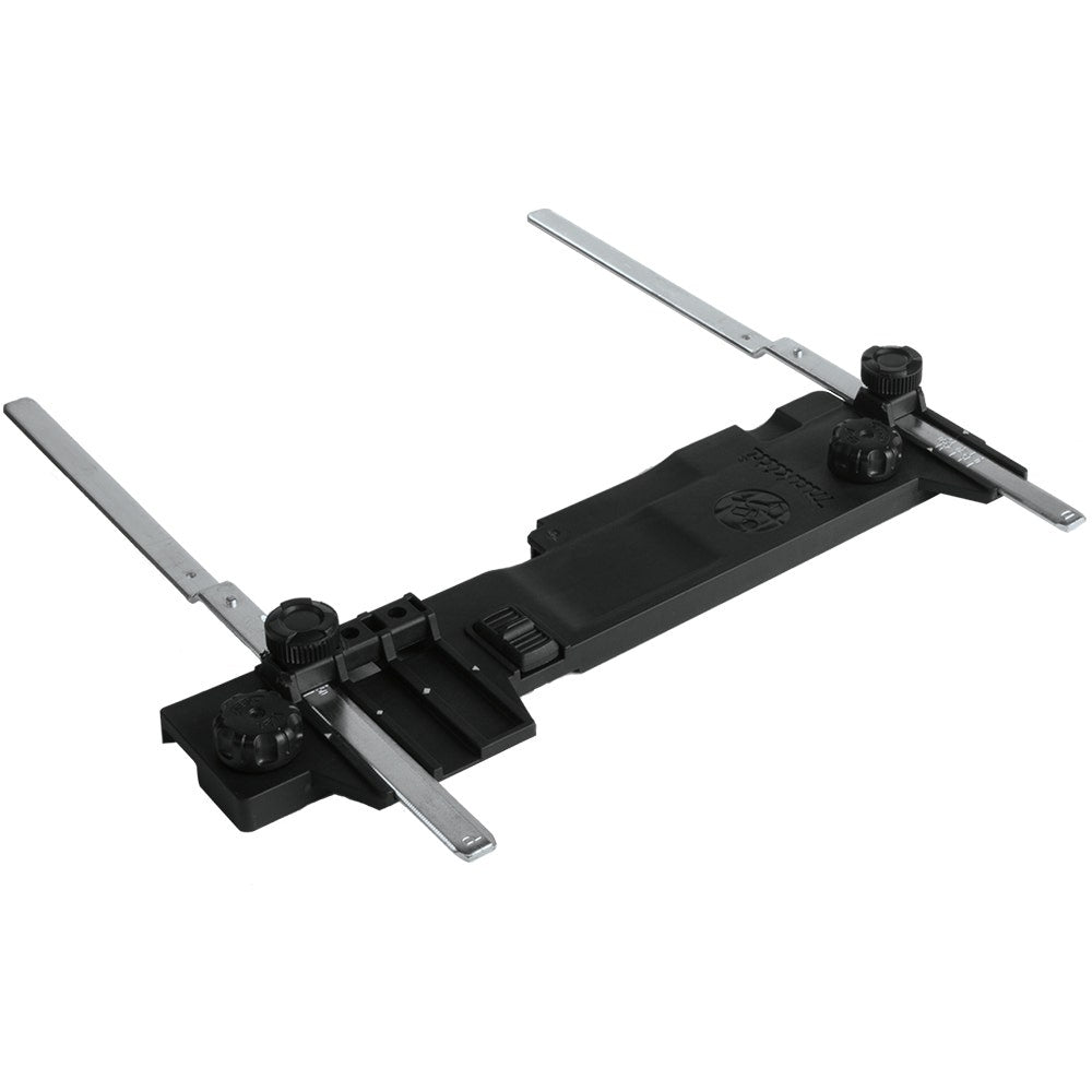 MAKITA Guide Rail Adapter Suits DHS680 196953-0