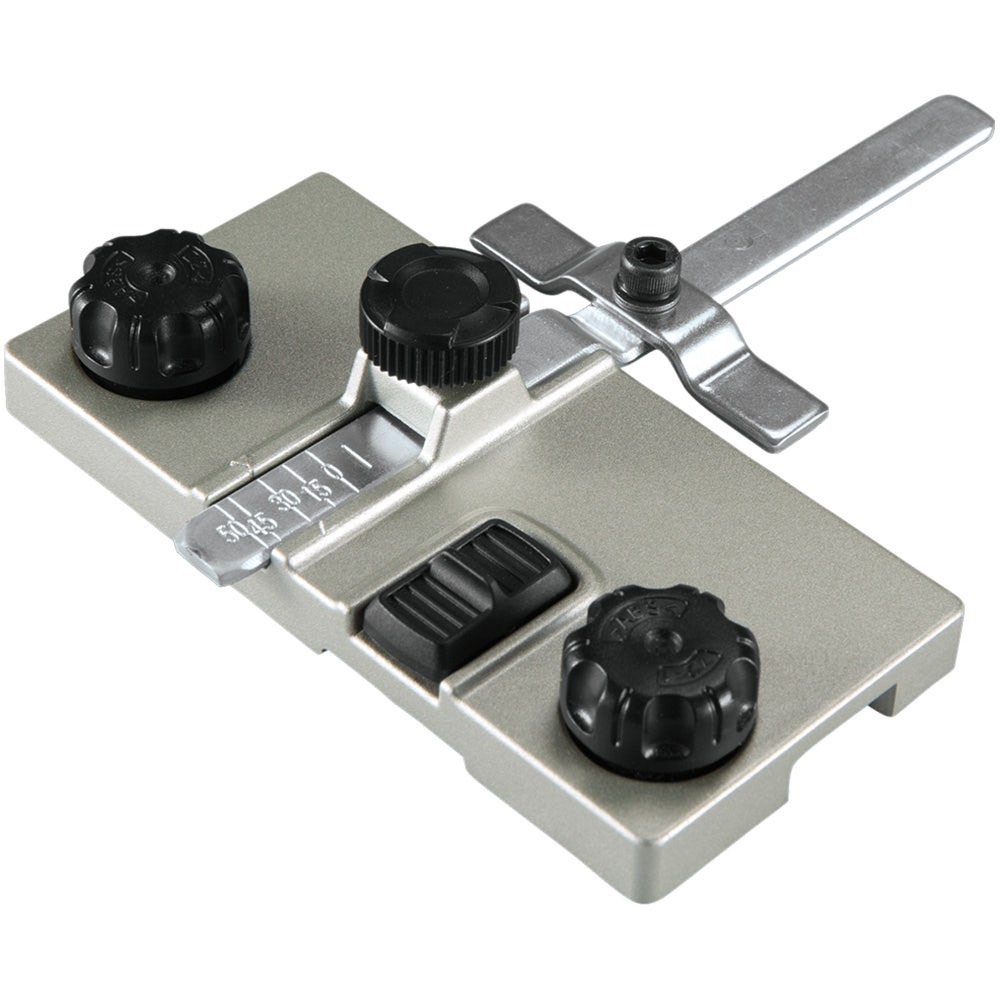 MAKITA Guide Rail Adapter Suits DHS661 DHS660 199232-5