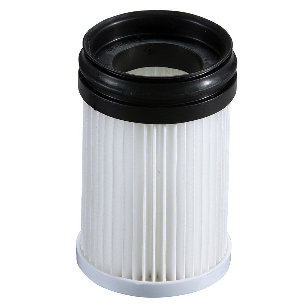 MAKITA HEPA Vacuum Filter Set Suits DCL280 DCL281 199989-8