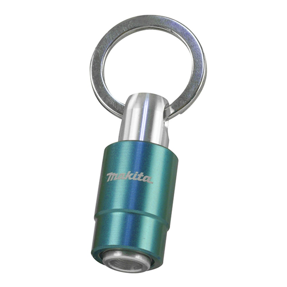 MAKITA Impact Gold Bit Catcher w Ring B54411