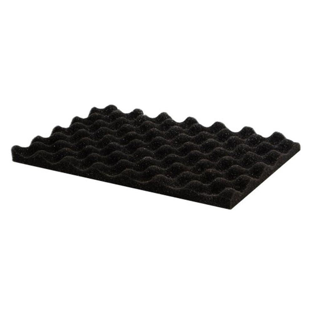 MAKITA Interlocking Case Lid Foam w. Pin 198978-0
