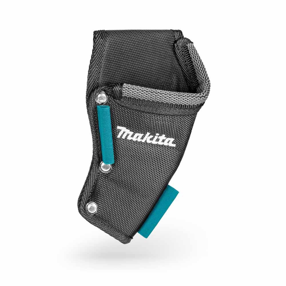 MAKITA Knife Secateur Holder E-15322