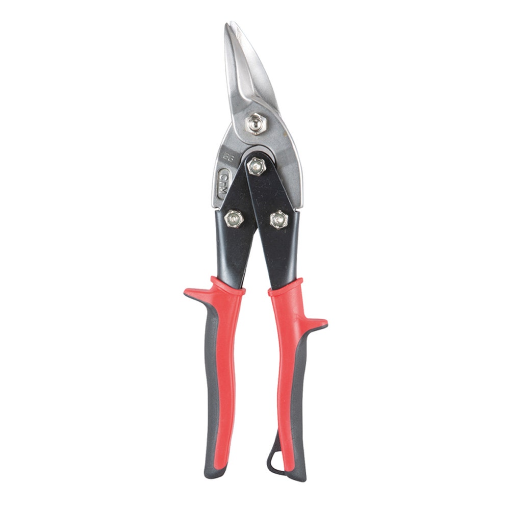 MAKITA Left Cut Aviation Snips B-65800