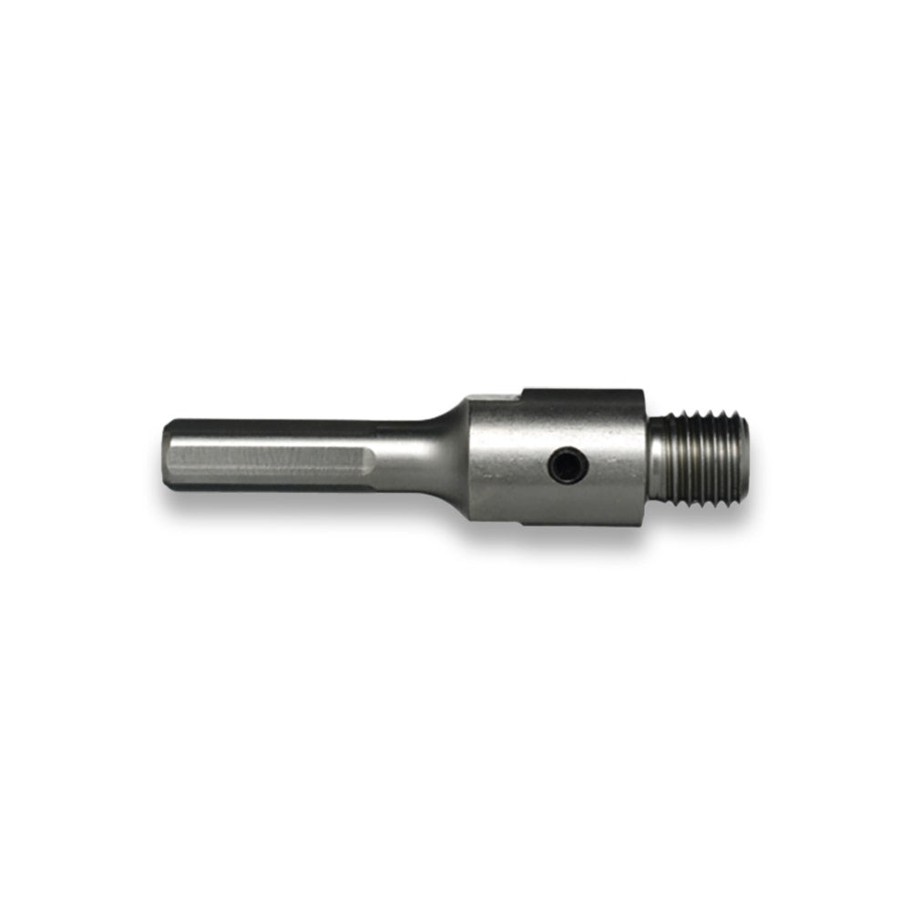 MAKITA M16x220mm Unicut Arbor Holesaw P-67050