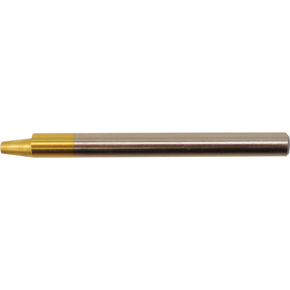 MAKITA Nibbler Punch A83951