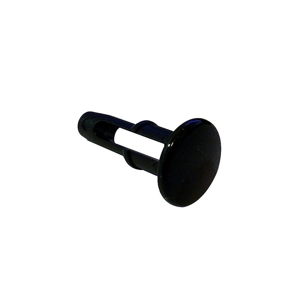 MAKITA Removable Lock-Off Switch Button 4114786