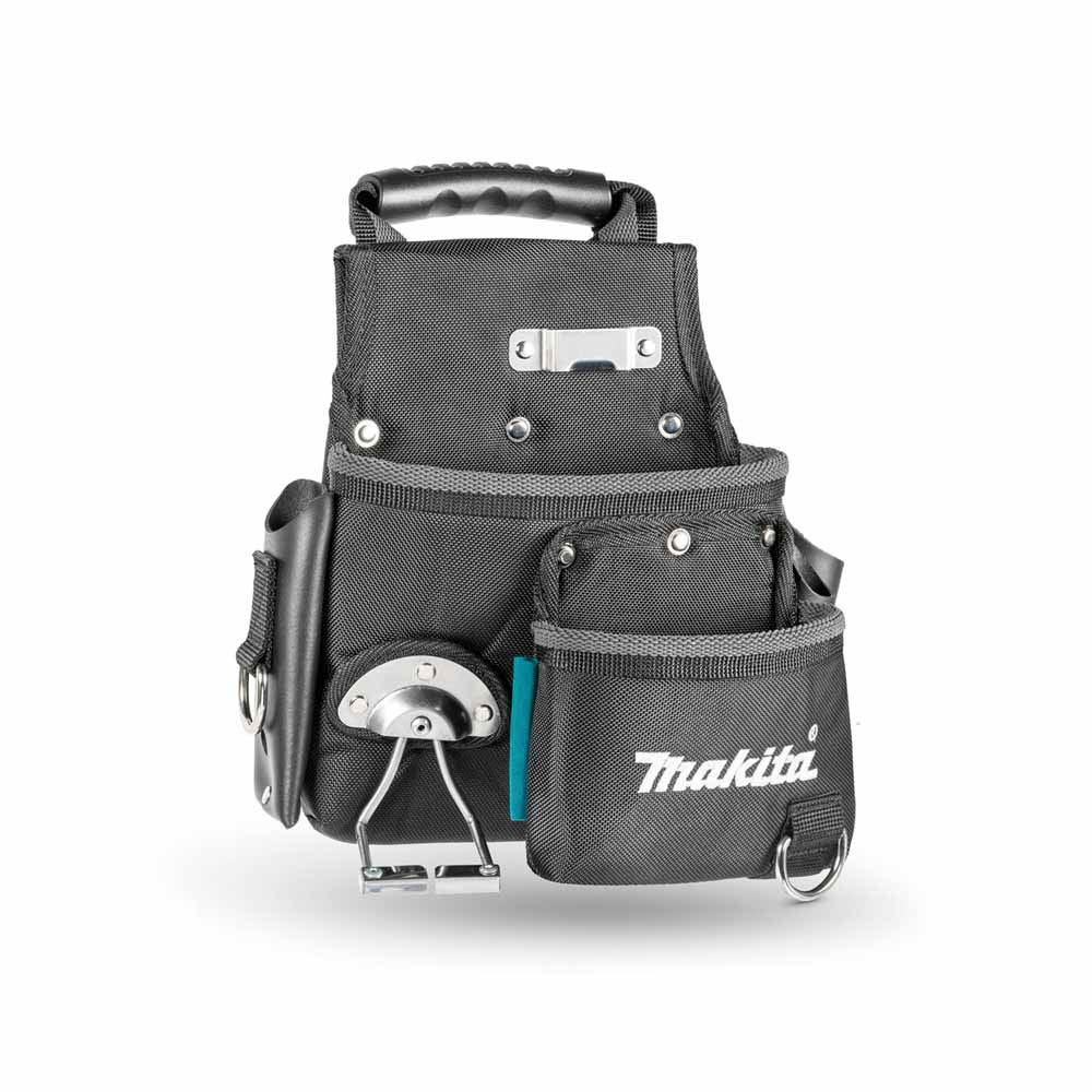 MAKITA Roofer and General Purpose Pouch E-15213