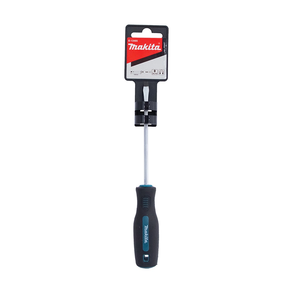 MAKITA SL4.0 x 100mm DIY Screwdriver E-13465