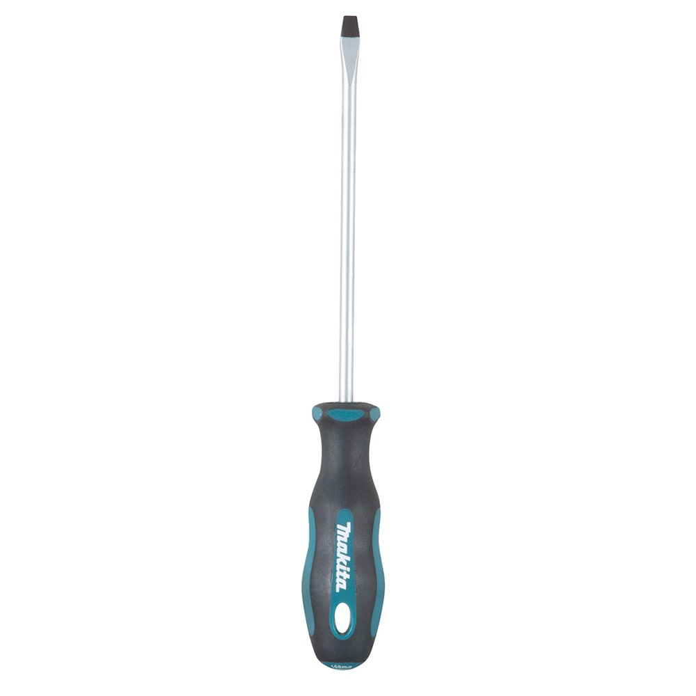MAKITA Sl4 X 100mm Screwdriver B-66020