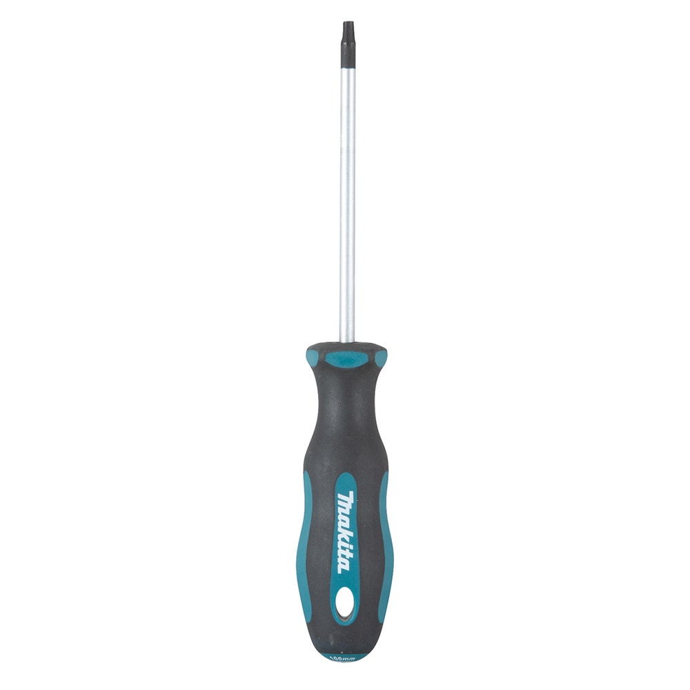 MAKITA T20 X 100mm Screwdriver B-65997