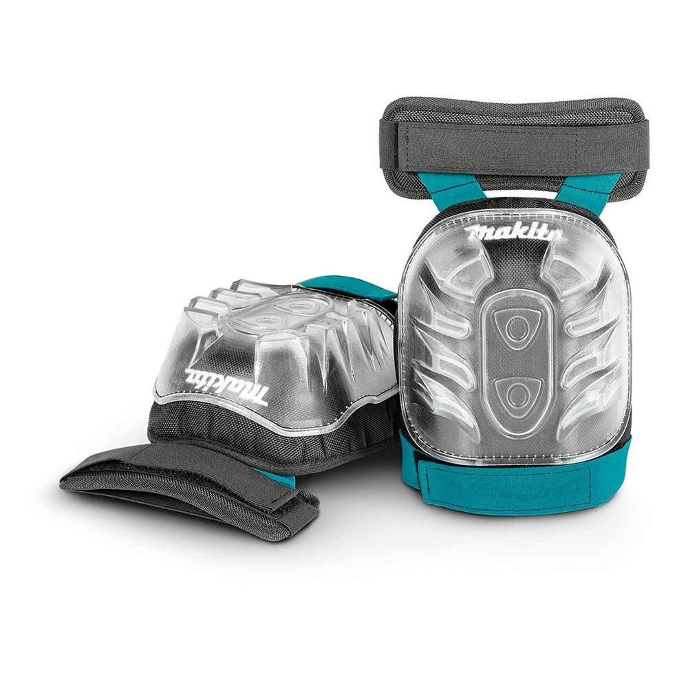 MAKITA Ultimate Knee Pad Set E-05658