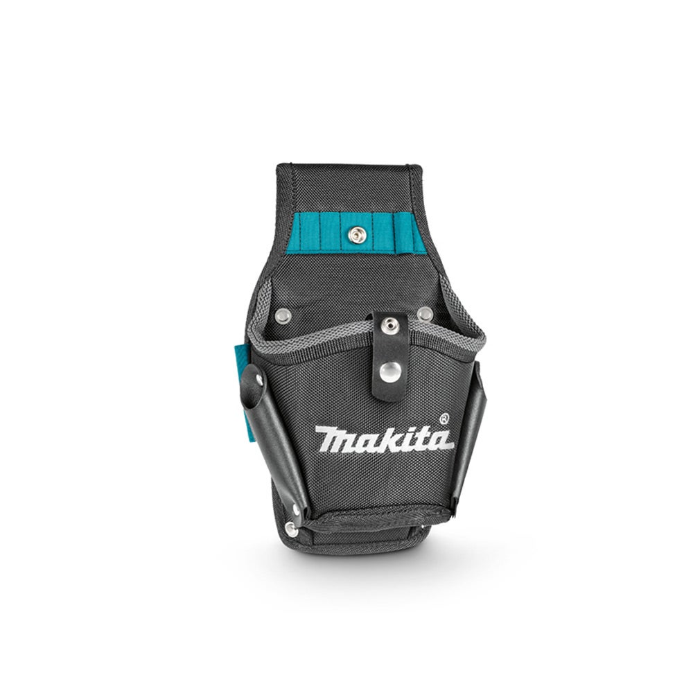 MAKITA Universal L R Handed Drill Holster E-15154