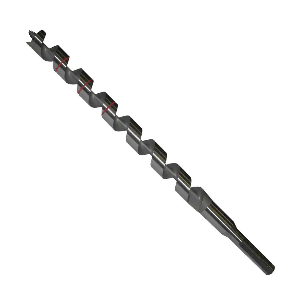 MARVEL 20 x 330mm Auger Drill Bit - Wood