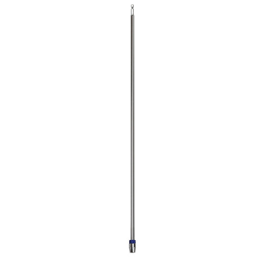 MARXMAN 900mm 1 4-HX Quick Change Extension Bit MBHE900MM