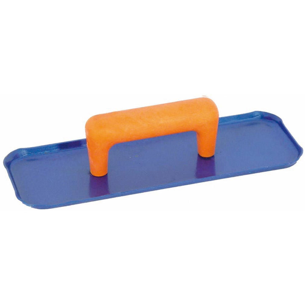 MASTERFINISH 100 x 290mm Concreting Float 229