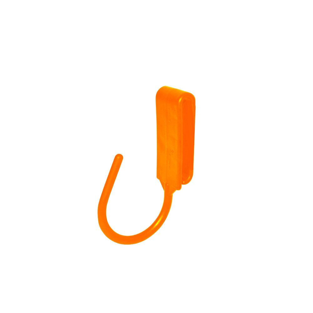 MASTERFINISH Float Hook MF011