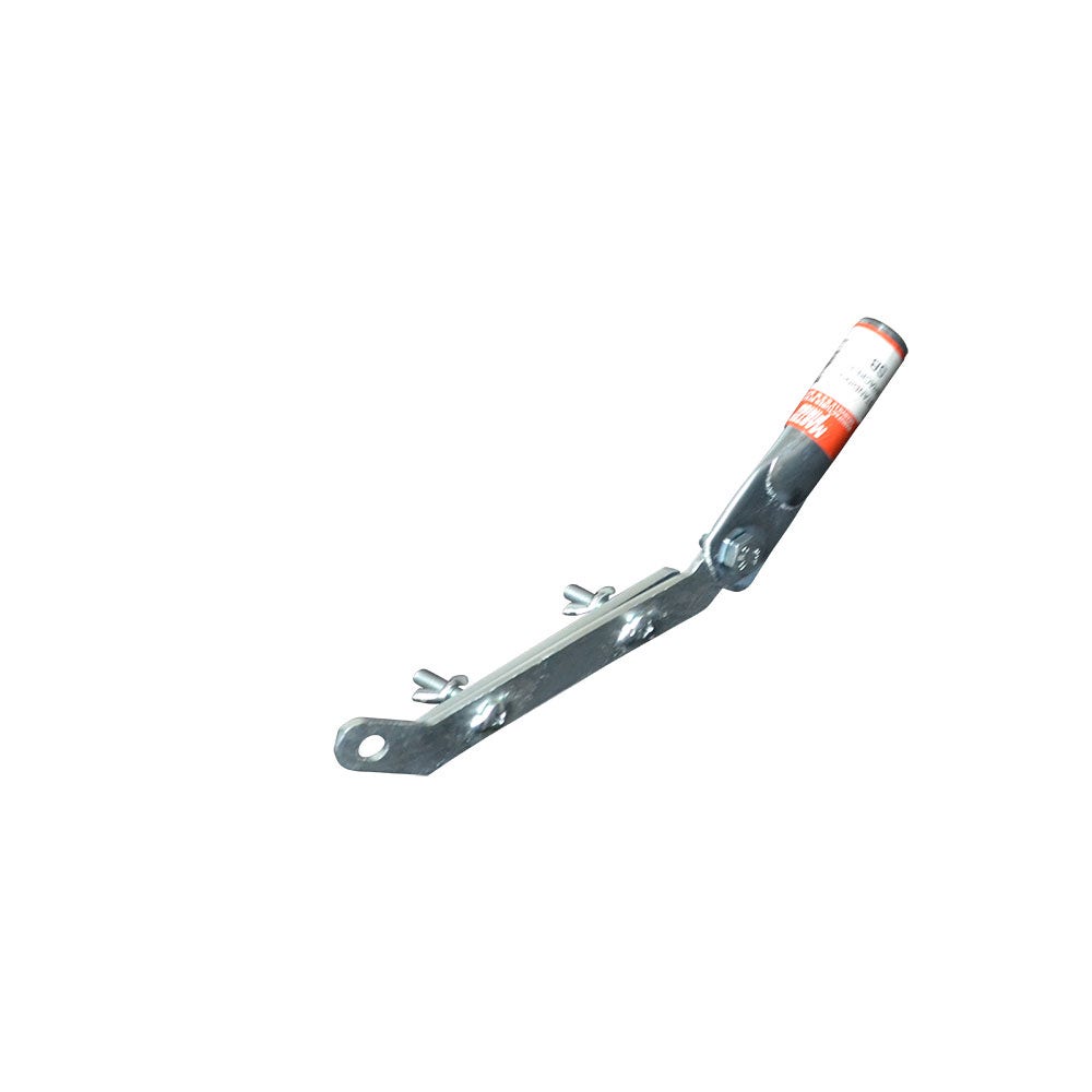 MASTERFINISH Standing Bracket SB
