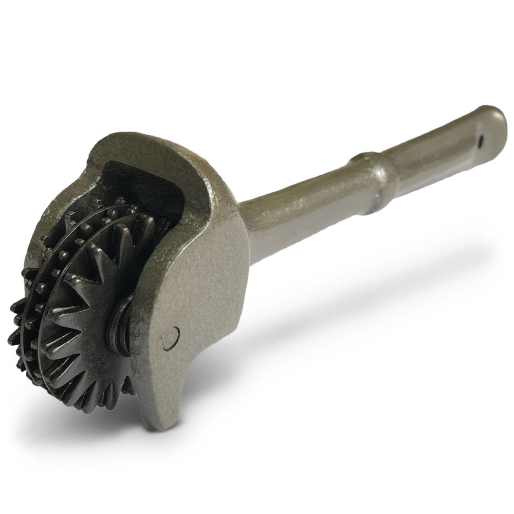 MAXIGEAR No.1 Wheel Dresser w Handle