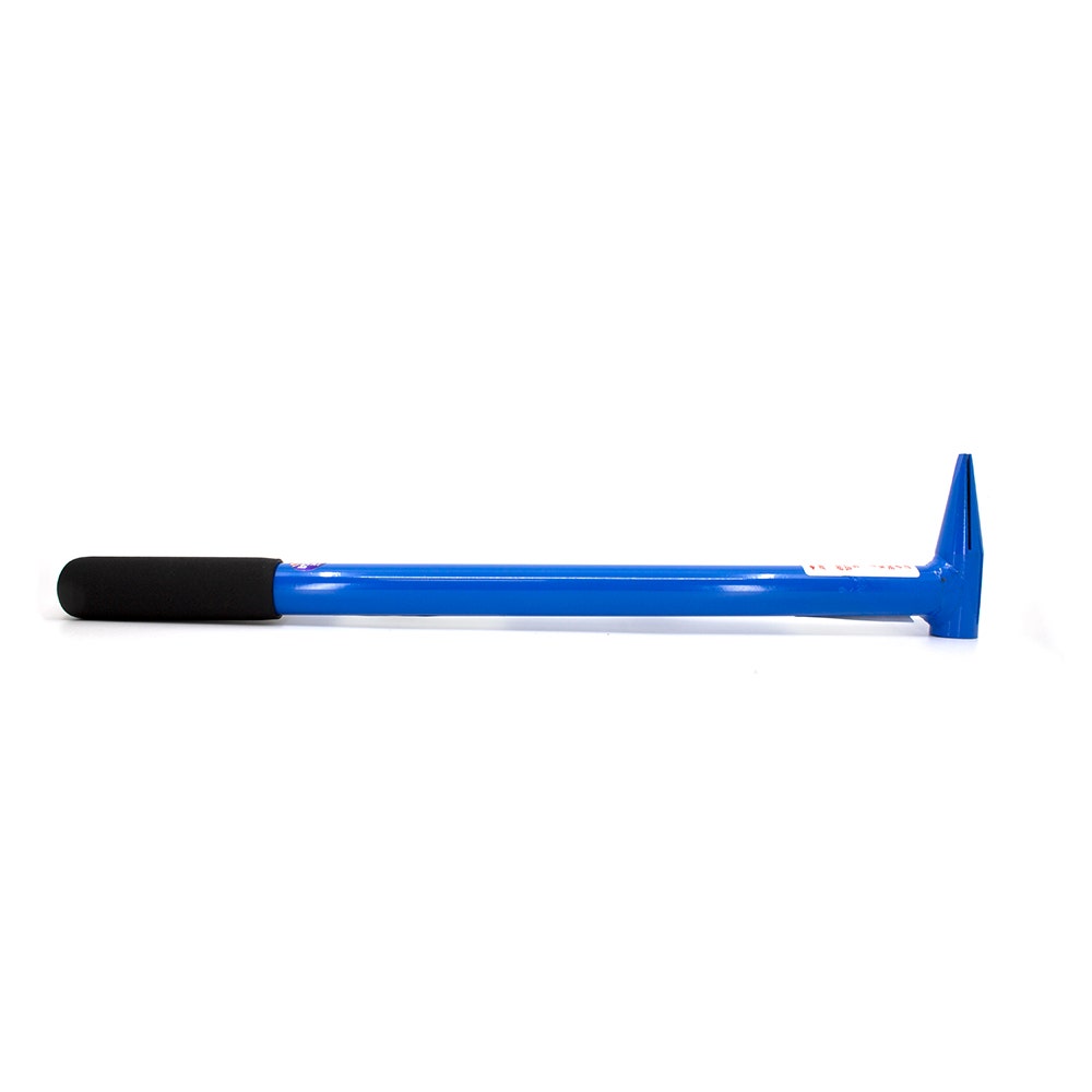 MIDWEST 480mm Band Breaker Steel MWTBB1
