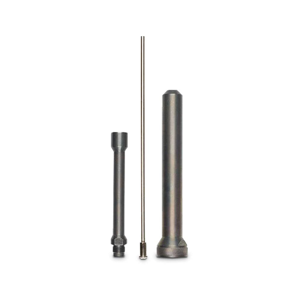 MILWAUKEE 12V 1 x 4.0Ah Rivet Tool Kit M12BPRT-401B