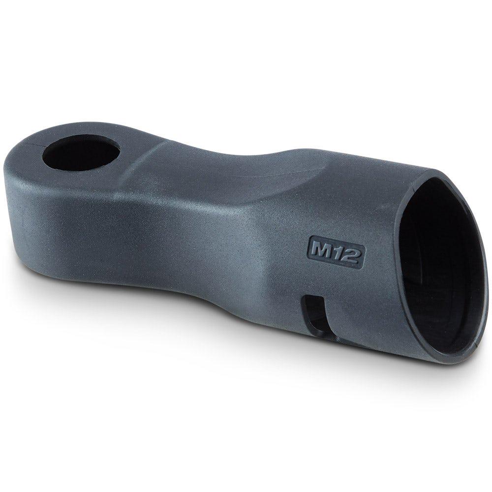 MILWAUKEE 12V FUEL 1/2inch Protective Tool Boot 49162558