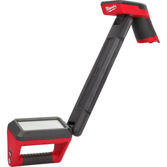 MILWAUKEE 12V LED Undercarriage Light Skin M12UCL0
