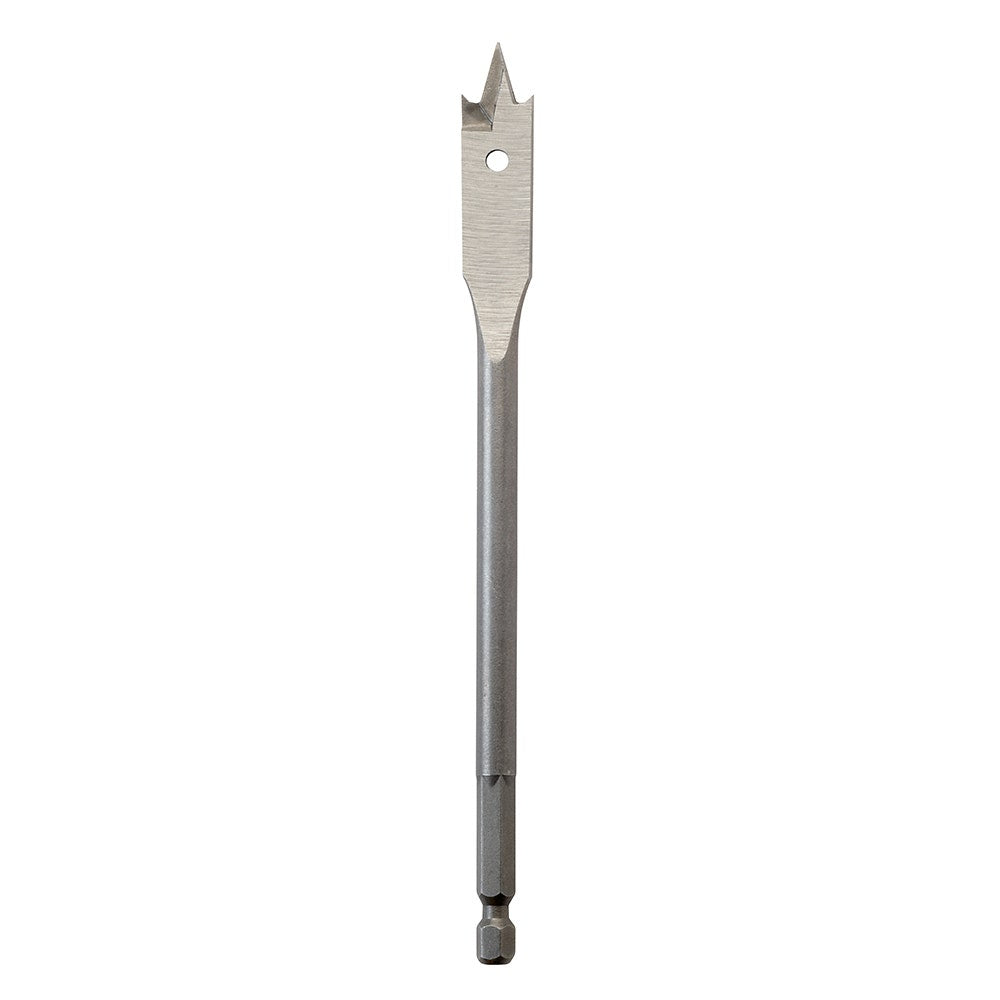 MILWAUKEE 13mm Timber Spade Bit 48270113