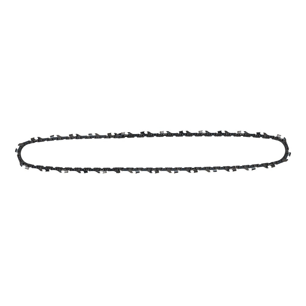 MILWAUKEE 14 (356 mm) Top Handle Chainsaw Chain 49162744